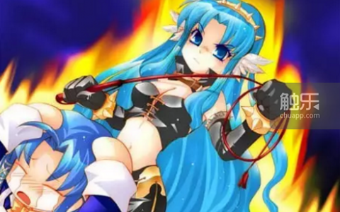 梦幻群侠传6(梦幻群侠传5唯美版流程攻略)