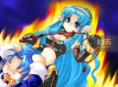梦幻群侠传6(梦幻群侠传5唯美版流程攻略)插图