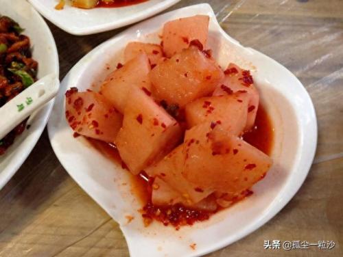 洪江美食排名前十(洪江县十大名小吃)插图3