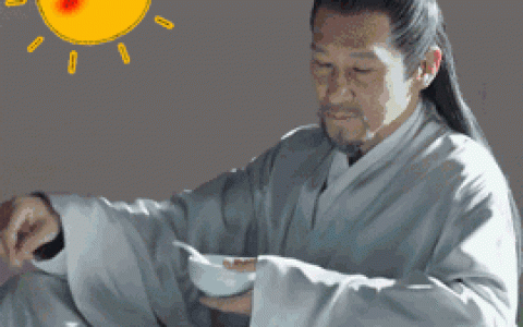 西安吃肉餐厅排名前十(西安最佳生日餐厅排名)