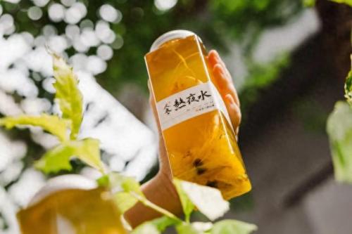 保健膏药排名前十(一贴就见效的膏药)插图3