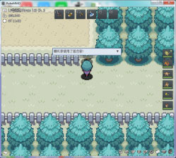 pokemmo关都攻略(pokemmo)插图30