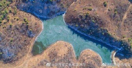 镇坪景区排名前十(镇坪自驾巫山)插图4