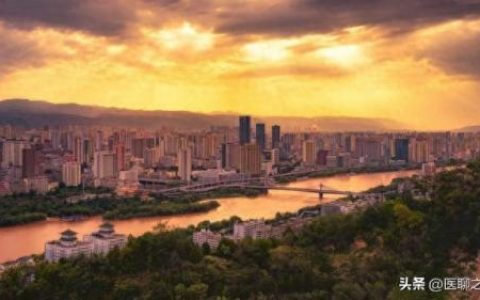 甘肃兰州整形医院排名前十(兰州皙妍丽整形美容)