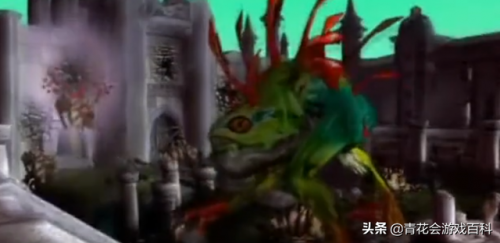 巨龙之魂怎么单刷脊背(巨龙之魂单刷攻略)插图8