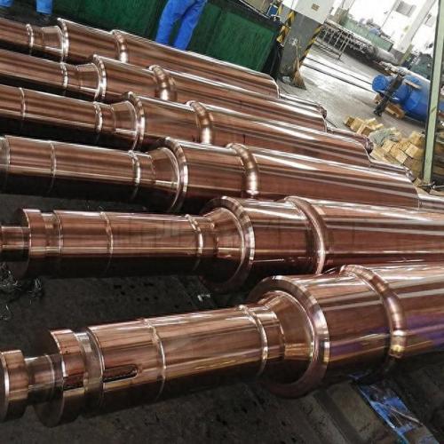 压力容器材料公司排名前十(压力容器十大生产厂家)插图