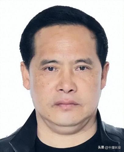 十堰本地金店排名前十(福州金店排名前十名)插图14