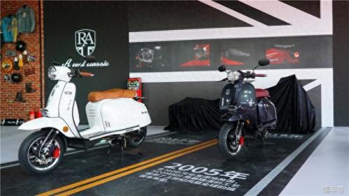 摩托gp13(motogp日本站2023正赛)插图3
