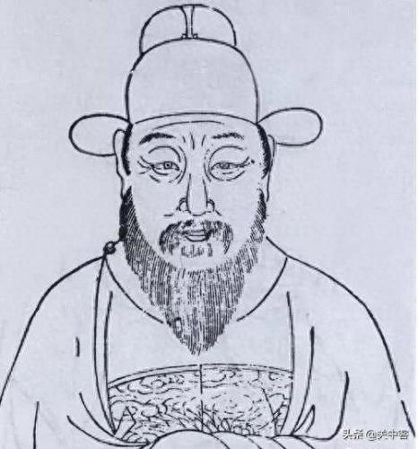 西安书院排名前十(未央书院有多难进)插图20