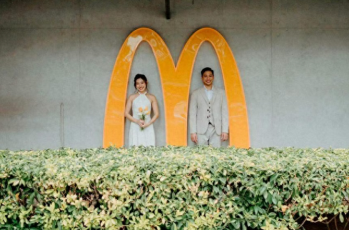婚礼商场排名前十(全国排前十的婚庆公司)插图2