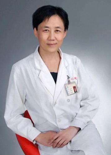 太原医美整形医院排名前十(太原最有名的整形医院)插图5
