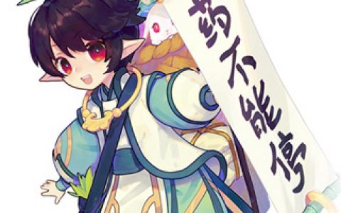 云梦四时歌药童怎么样(新云梦四时歌怎么样)