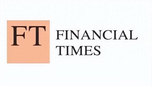 留学含金量 排名前十(奥克兰大学留学含金量)插图20