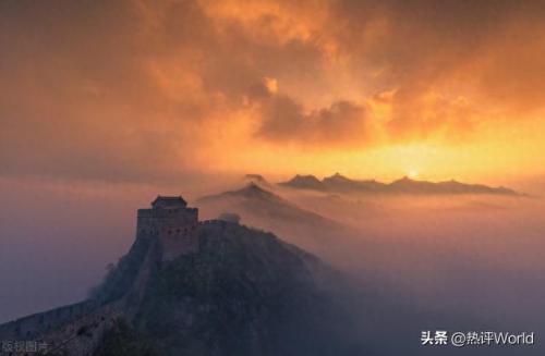 中国遗产排名前十(中国最贵的十大国宝)插图12