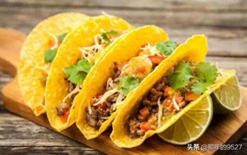 著名小吃排名前十(暴利摆摊小吃100种)插图8