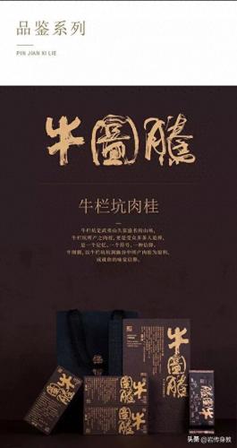 桂皮品牌排名前十(桂皮有哪些功效和用途)插图14