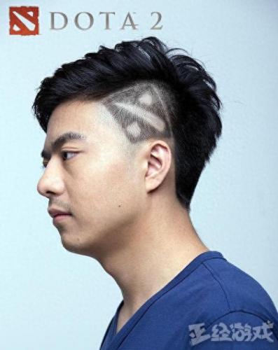 burning微博(burning新浪微博)插图4