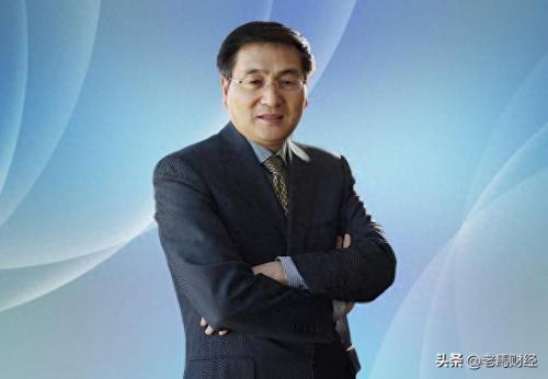 金寨首富排名前十(金寨坐牢人名单)插图7
