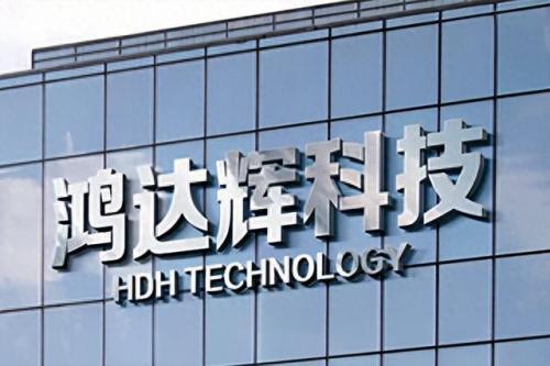 国产点胶机排名前十(点胶机产品排行)插图