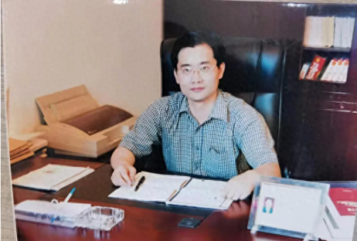 乐山律师排名前十(镇江律师排名前十名)插图