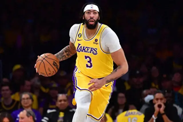 nba得分前十位排名(nba最短时间得分最多)插图2