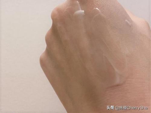 理肤泉祛痘产品(理肤泉祛痘产品好用么)插图5