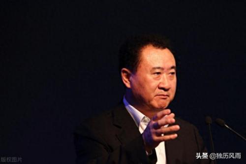 大马城是万达的导火索(万达大马事件分析)插图2