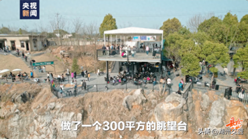 安吉咖啡排名前十(安吉咖啡前十名)插图4