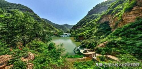 抚宁酒吧排名前十(抚宁酒吧)插图7