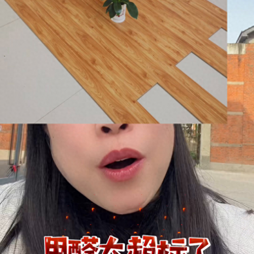 贵州五合乳胶漆排名前十(德国进口五合乳胶漆排名)插图1