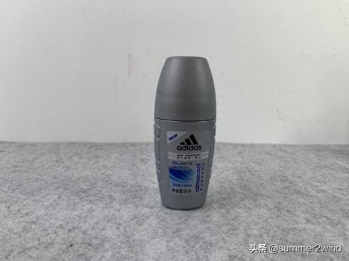 新西兰除味剂排名前十(除味最好方法是什么)插图9