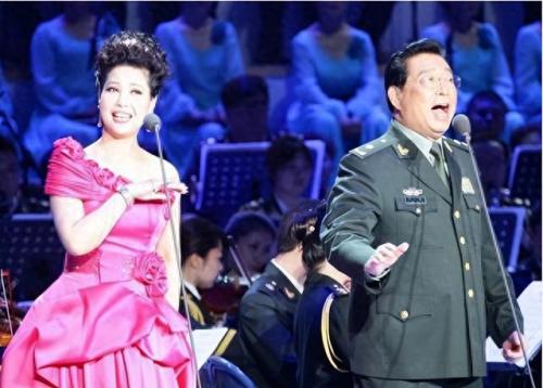 李天一的4个同伙是谁家的公子(李天一案其余4人是谁什么身份)插图20