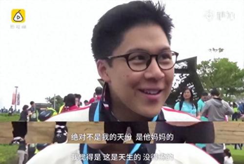 郭晶晶霍启刚恋爱史(霍启刚追妻全过程)插图33