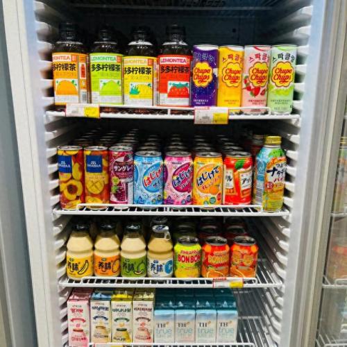 夏天酒水排名前十(国内酒水排行榜前十名)插图