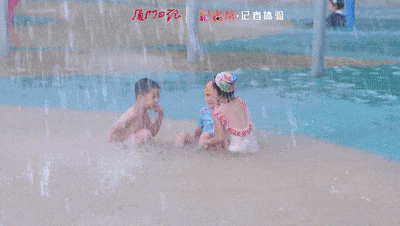 厦门公园排名前十(厦门中山公园)插图12