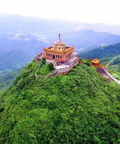 湘潭故居排名前十(湘潭十大烂尾楼排名)插图3