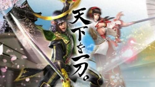 海盗王之无双大蛇(海盗王之无双大蛇1.6攻略)插图18