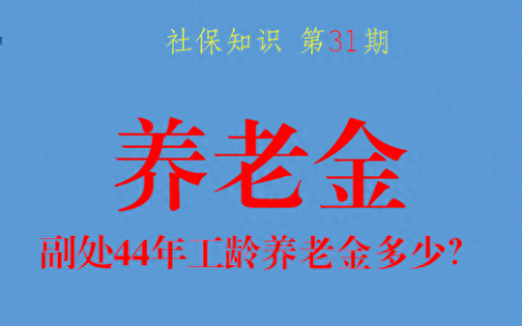 2014浙江退休养老金(浙江预估2023计发基数)