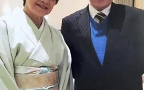 日本古玩产品排名前十(日本古玩市场藏品)