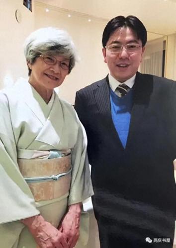 日本古玩产品排名前十(日本古玩市场藏品)插图