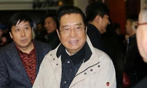 李天一的4个同伙是谁家的公子(李天一案其余4人是谁什么身份)插图11