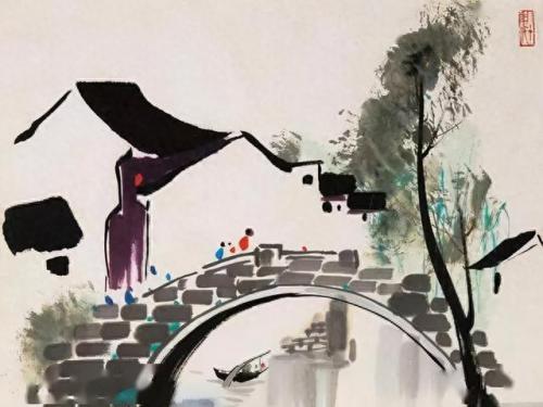 彩笔新题断肠句(彩笔新题断肠句典故)插图3