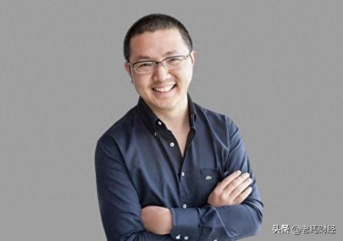 抚州富豪排名前十(江西最大的老板排名)插图2