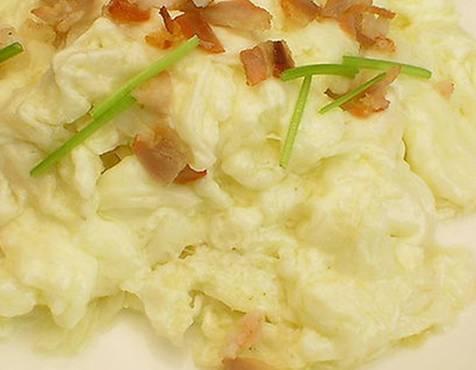头伏吃什么二伏吃什么三伏吃什么(头伏吃饺子二伏面三伏吃什么)插图21