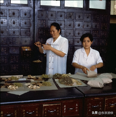 阳城书店排名前十(阳城学校指定书店买资料)插图96