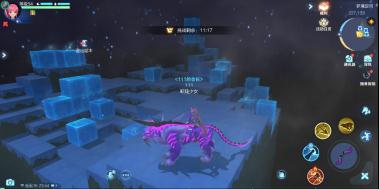 我的起源梦魇之门副本怎么玩(我的起源幻象祭坛单人通关)插图8