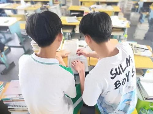 中南大学 刘路(副校长刘路)插图8