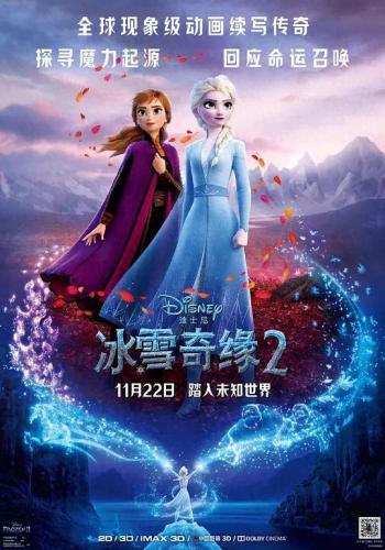 国外动漫排名前十(国外最火的中国动漫)插图