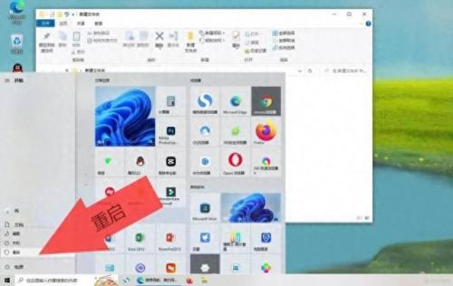 缺少msvcr100.dll(msvcr100.dll为啥会丢失)插图5