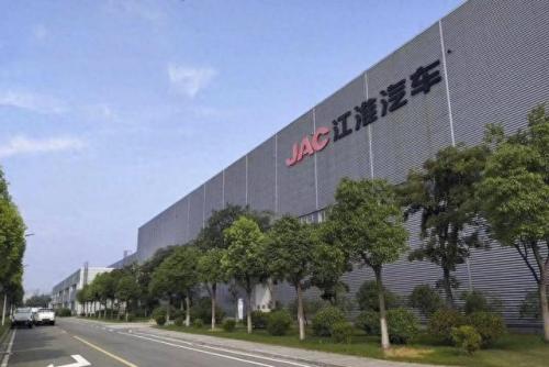 搜狐汽车排名前十(国内汽车网站排名前十)插图16